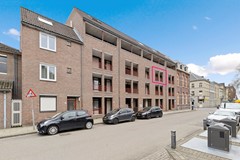 Monseigneur Boermansstraat 22, 5911BB Venlo